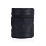 Leica Leather Case for Noctilux-M 50mm f/0.95 ASPH