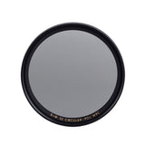 B+W 52mm F-Pro Kaesemann Circular Polarizer MRC