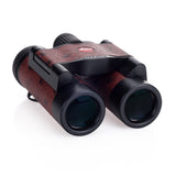 Demo Leica 8x20 Compact Binocular - Ostrich Leather Edition
