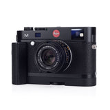 Leica M-Multi-Functional Handgrip (M Typ 240)