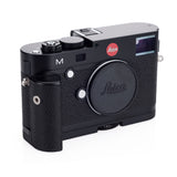 Leica Handgrip M (M Typ 240)