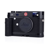 Leica Handgrip M (M Typ 240)