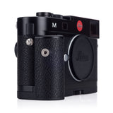 Leica Handgrip M (M Typ 240)