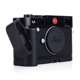 Leica Handgrip M (M Typ 240)