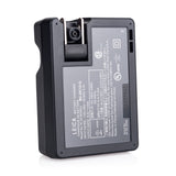 Leica BC-DC12 Charger for V-Lux (Typ 114) and Q