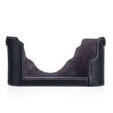 Leica Camera Protector M/M-P (Typ 240), black