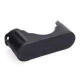 Leica Camera Protector M/M-P (Typ 240), black