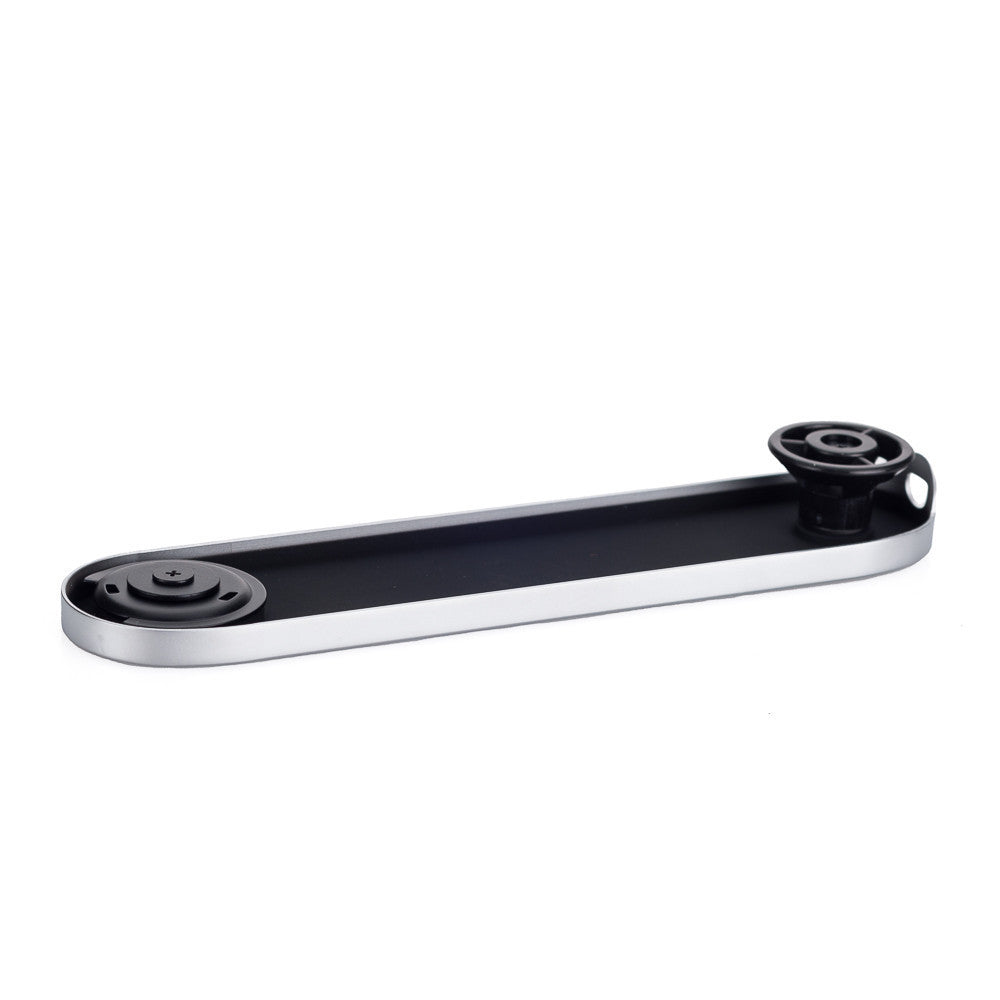 Official UN Leica M Synchro Contact Cover (for Leica M4/M5 Official UN Leica M Synchro Contact Cover (for Leica M4/M5