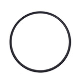 B+W 82mm F-Pro 010M UV-Haze Filter MRC