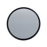 B+W 82mm F-Pro S03M Slim Circular Polarizer MRC