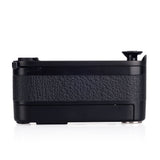Used Leica Winder M for M6, M4-P, M4-2, MD-2
