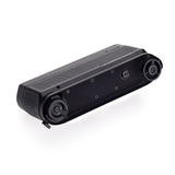 Used Leica Winder M for M6, M4-P, M4-2, MD-2