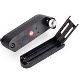 Used Leica Winder M for M6, M4-P, M4-2, MD-2