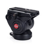 Leica Video Head VH2