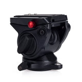 Leica Video Head VH2