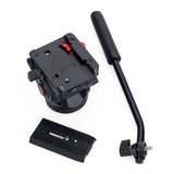 Leica Video Head VH2