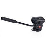 Leica Video Head VH2
