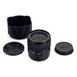 Used Leica Summarit-S 70mm f/2.5 ASPH