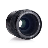Used Leica Summarit-S 70mm f/2.5 ASPH