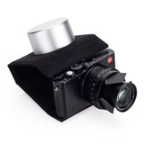 Leica Twist Case, Alcantara, for D-LUX (Typ 109)