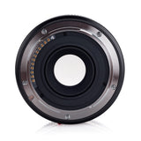 Used Leica Summarit-S 70mm f/2.5 ASPH
