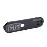Leica Base Plate for M (Typ 240) - Black