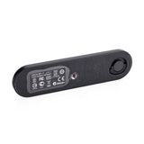 Leica Base Plate for M9-P- Black