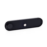 Leica Base Plate for M9-P- Black