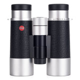 Certified Pre-Owned Leica Silverline 8x42 Binocular