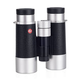 Certified Pre-Owned Leica Silverline 8x42 Binocular