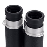 Certified Pre-Owned Leica Silverline 8x42 Binocular