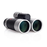 Certified Pre-Owned Leica Silverline 8x42 Binocular