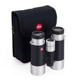 Certified Pre-Owned Leica Silverline 8x42 Binocular