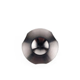 Komaru Titanium Soft Release - Raw