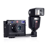 Leica SCA-Adapter Set for Multi-Functional Handgrip M (Typ 240)