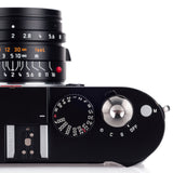 Komaru Titanium Soft Release - Raw