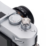 Komaru Titanium Soft Release - Raw