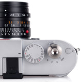 Komaru Titanium Soft Release - Raw