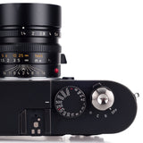 Komaru Titanium Soft Release - Raw