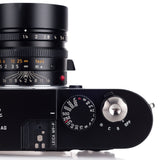 Komaru Titanium Soft Release - Raw