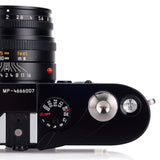 Komaru Titanium Soft Release - Raw