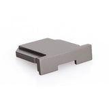 Leica Hot Shoe Cover for M Edition 60