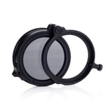Leica Universal Polarizing Filter M
