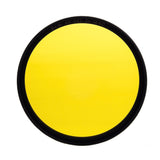 B+W 60mm Yellow (022) MRC Filter