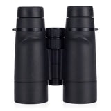 Used Leica 10x42 Ultravid HD Binocular - Black Armored