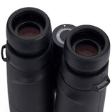 Used Leica 10x42 Ultravid HD Binocular - Black Armored