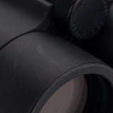 Used Leica 10x42 Ultravid HD Binocular - Black Armored