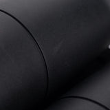 Used Leica 10x42 Ultravid HD Binocular - Black Armored