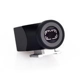 Used Leica 21mm Brightline finder M-21 - Black