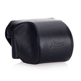 Leica Ever Ready Case with Standard Front